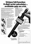 Sinclair 1977 318.jpg